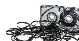 SU COSA PUNTATE IN MATERIA D&rsquo;INNOVAZIONE?