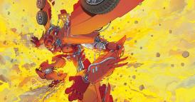 TROVATE LA PIATTAFORMA DENTRO IL VOSTRO PRODOTTO