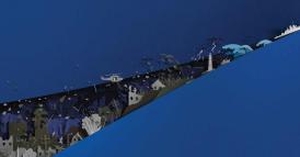 GESTIRE I CAMBIAMENTI CLIMATICI