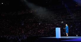 NON CERCATE DI PROTEGGERE IL PASSATO