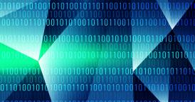 Aiutare senza bruciare