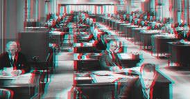 Perch&eacute; valutiamo poco i manager competenti?