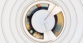 Fare business nell'era delle superpotenze digitali