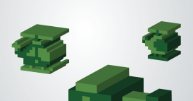 Forza e debolezza delle superpotenze digitali