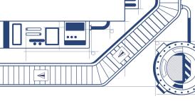 REALT&Agrave; AUMENTATA: UNA GUIDA PER I MANAGER