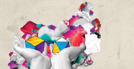 Il management &egrave; ben pi&ugrave; di una scienza