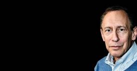 L&rsquo;Edison della medicina