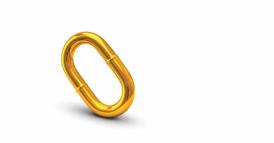 Trasformare il potenziale in successo