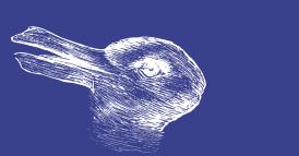 L'errore pi&ugrave; comune nelle operazioni di change management