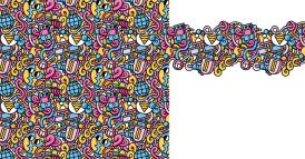 QUELLO CHE I MANAGER DEVONO SAPERE DEI SOCIAL TOOL