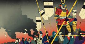 Quando i fondatori vanno troppo oltre