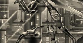 IL NUOVO IMPERATIVO DELL&rsquo;INNOVAZIONE PER I CDA