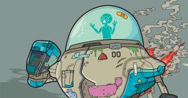 Non perseverate con una strategia perdente