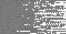 La vostra personalit&agrave; rischia di sabotare la vostra carriera?