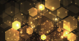 SPECIALE NON SOLO LUSSO