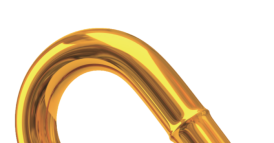 Le incertezze del cambiamento