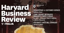 AFRICA: la prossima frontiera del business