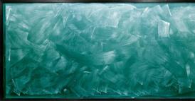 EDUCARE LA PROSSIMA GENERAZIONE DI LEADER