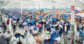 I distributori al dettaglio stanno buttando via le loro armi pi&ugrave; preziose