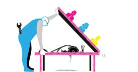 Perch&eacute; le vostre riunioni fanno schifo e cosa potete fare per rimediare