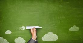 Misurare il Valore Condiviso: l&rsquo;evoluzione necessaria nel reporting delle imprese