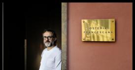 Genio creativo e ribelle