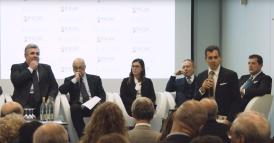 Scienza e tecnologia: i limiti e le opportunit&agrave;