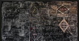 L&rsquo;arma strategica della formazione