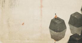 Quando un collega &egrave; in lutto