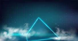 I canali indiretti: un volano di performance mal sfruttato