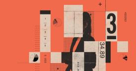 Non lasciate che le metriche compromettano il vostro business