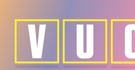 Gestire la complessit&agrave;