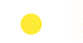 I limiti e le implicazioni di una predizione automatica