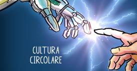 FUSION &Egrave; IL NUOVO SOFT