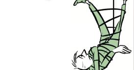 Gli obiettivi di un&rsquo;azienda