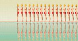 Trovare la formula di una collaborazione duratura