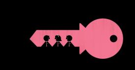 La comunicazione informale all&rsquo;interno dei board