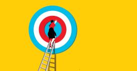 La trappola dei feedback