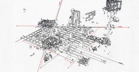 La verit&agrave; sugli open space