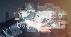 L&rsquo;azienda dei sogni: un modello human-centered