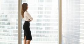 Questioni di civilt&agrave;