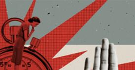 UN PIANO PER ACCELERARE LA PARIT&Agrave; DI GENERE