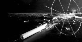 Abbattere le barriere all&rsquo;innovazione