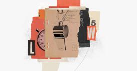 Il leader come coach