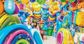 La Cina riuscir&agrave; a evitare una crisi di crescita?