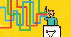 Come fare un discorso motivante