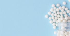 La sfida delle malattie croniche sul lavoro