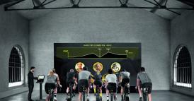 Technogym: un caso eccellente di Smart Connected Product
