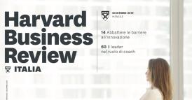 Donne, potere e influenza