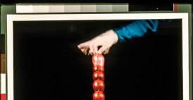 Innovazione produttiva